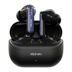 Ronin R-7075 Vesper Earbuds