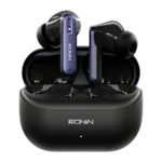 Ronin R-7075 Vesper Earbuds
