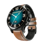 Ronin R-5005 Moment Smart Watch - Image 6