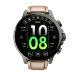 Ronin R-5005 Moment Smart Watch - Image 7