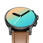 Ronin R-5005 Moment Smart Watch - Image 8