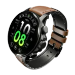 Ronin R-5005 Moment Smart Watch - Image 9