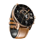 Ronin R-5005 Moment Smart Watch - Image 2