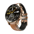 Ronin R-5005 Moment Smart Watch - Image 3