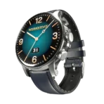 Ronin R-5005 Moment Smart Watch - Image 10