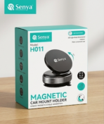 Senya H011Car Magnetic Mount  holder