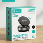 Senya H011Car Magnetic Mount  holder