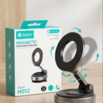 Senya H012 Magnetic Car Mount Holder