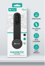 Senya H014 Car Magnetic Mount holder
