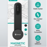 Senya H014 Car Magnetic Mount holder