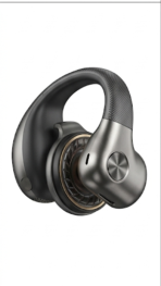 Senya A33 on-clip earbuds - Image 3