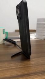 Senya C43 2-in-1 Foldable Stand Charging Cable - Image 3