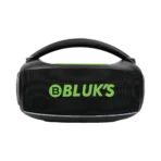 BX-300 Beatstorm SPEAKER