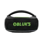 BX-300 Beatstorm SPEAKER