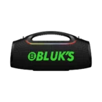 BX-500 Speaker
