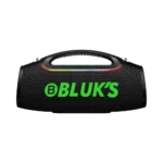 BX-500 Speaker