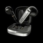 Ronin R-7140 Mashion Pro Earbuds