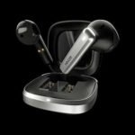 Ronin R-7140 Mashion Pro Earbuds