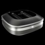 Ronin R-7140 Mashion Pro Earbuds - Image 3