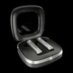 Ronin R-7140 Mashion Pro Earbuds - Image 2