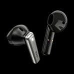 Ronin R-7140 Mashion Pro Earbuds - Image 4