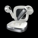 Ronin R-7140 Mashion Pro Earbuds - Image 5