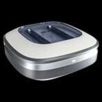 Ronin R-7140 Mashion Pro Earbuds - Image 7