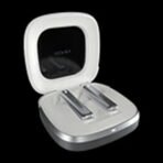Ronin R-7140 Mashion Pro Earbuds - Image 8