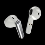 Ronin R-7140 Mashion Pro Earbuds - Image 6